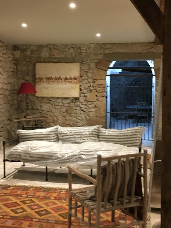 Maison Josephine Avec Garage Prive Blois Eksteriør bilde