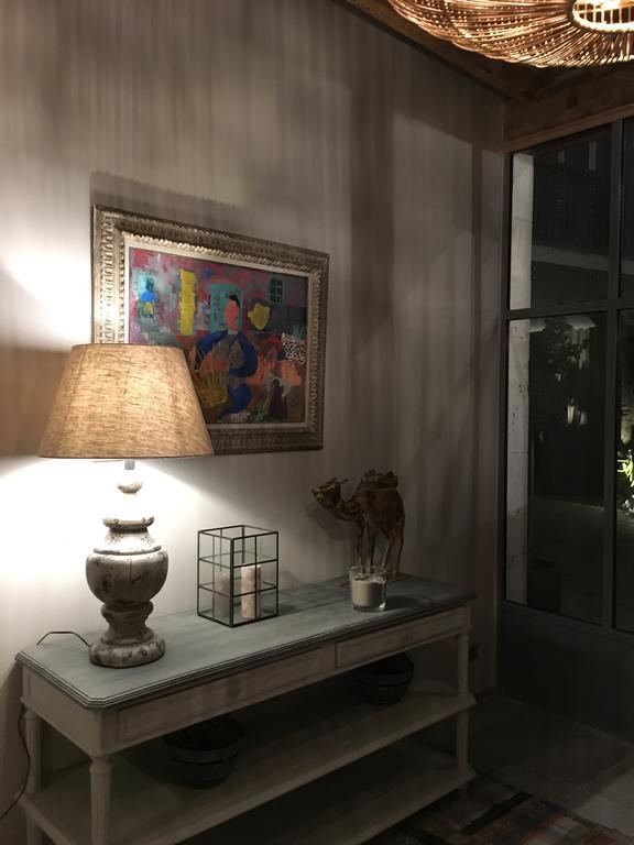 Maison Josephine Avec Garage Prive Blois Eksteriør bilde