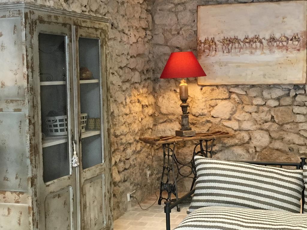 Maison Josephine Avec Garage Prive Blois Eksteriør bilde