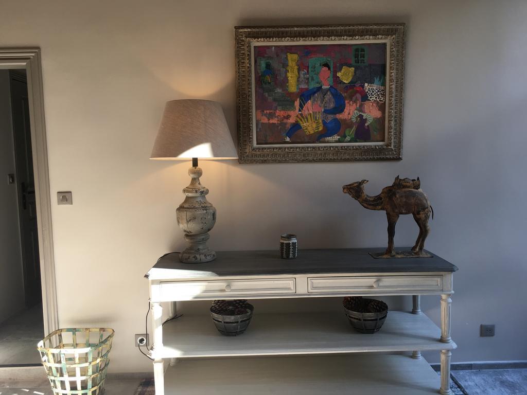 Maison Josephine Avec Garage Prive Blois Eksteriør bilde